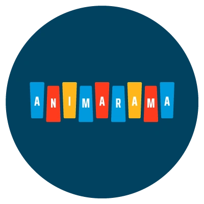 Event logo