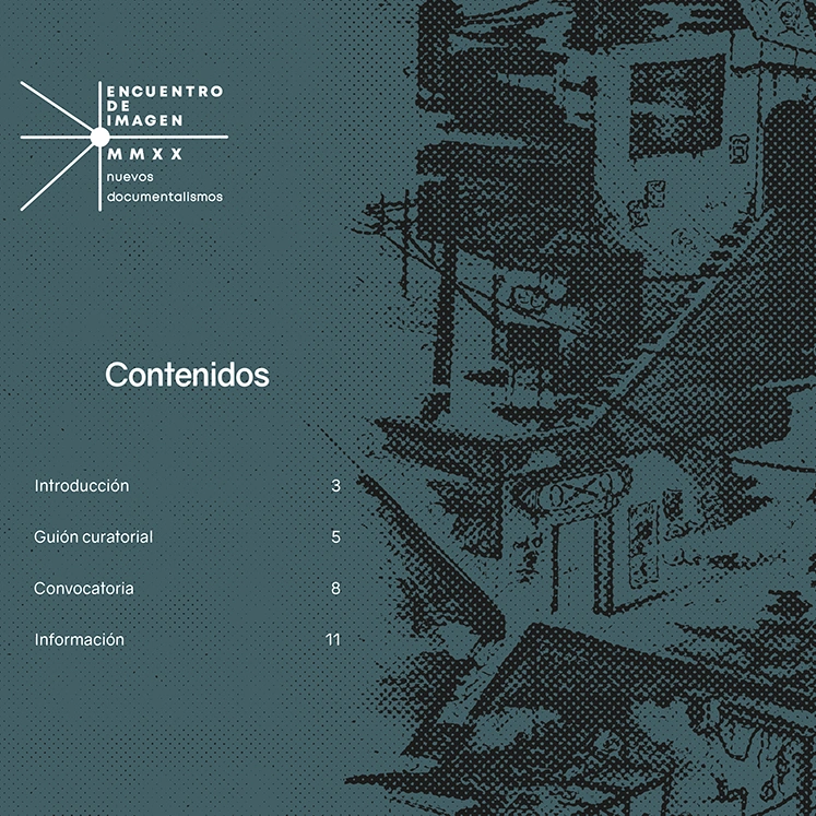 Portfolio mockup