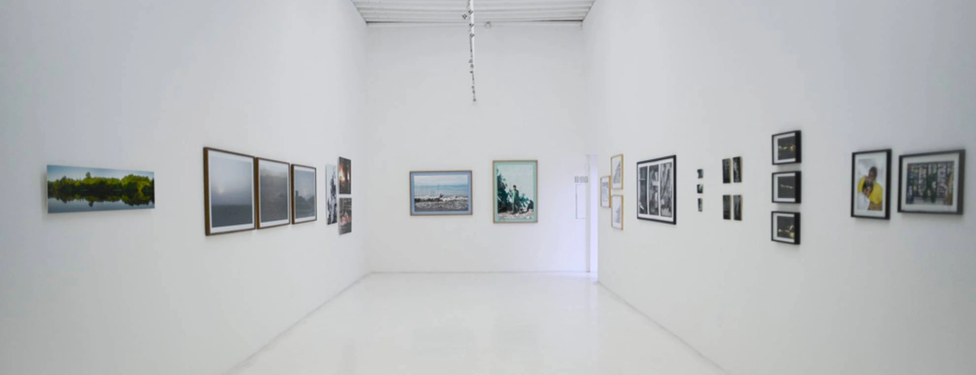 Picture of event gallery